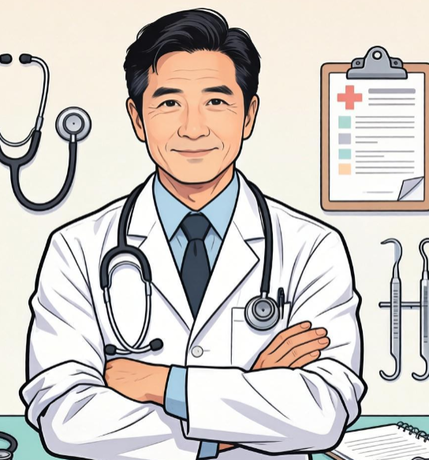 支凌翔技术怎么样